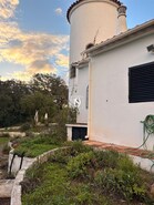 Moradia T3 - Queren�a, Loul�, Faro (Algarve) - Miniatura: 50/50