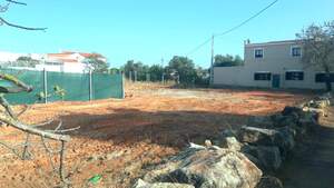 Terreno R�stico - Loul�, Loul�, Faro (Algarve)