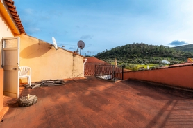 Moradia T3 - Alte, Loul�, Faro (Algarve) - Miniatura: 21/49