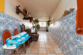 Moradia T3 - Alte, Loul�, Faro (Algarve) - Miniatura: 33/49