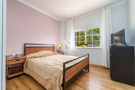 Moradia T4 - N�o Definido, N�o Definido, N�o Definido - Miniatura: 15/53