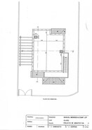 Moradia T4 - N�o Definido, N�o Definido, N�o Definido - Miniatura: 55/57