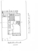 Moradia T4 - N�o Definido, N�o Definido, N�o Definido - Miniatura: 56/57