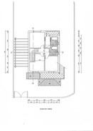 Moradia T4 - N�o Definido, N�o Definido, N�o Definido - Miniatura: 57/57