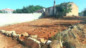 Terreno R�stico - Loul�, Loul�, Faro (Algarve) - Miniatura: 1/6
