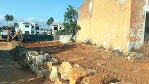 Terreno R�stico - Loul�, Loul�, Faro (Algarve) - Miniatura: 4/6