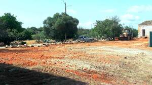 Terreno R�stico - Loul�, Loul�, Faro (Algarve) - Miniatura: 5/6
