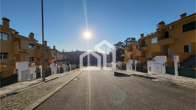 Terreno Rstico - Fajes, Oliveira de Azemis, Aveiro - Imagem grande