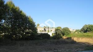 Terreno R�stico - Nogueira da Regedoura, Santa Maria da Feira, Aveiro