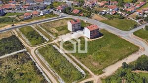 Terreno R�stico - Santa Maria da Feira, Santa Maria da Feira, Aveiro