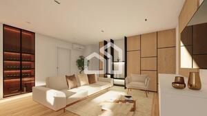 Apartamento T3 - Espinho, Espinho, Aveiro