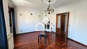 Apartamento T2 - Espinho, Espinho, Aveiro
