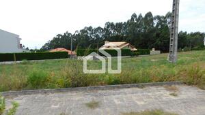 Terreno R�stico - Nogueira da Regedoura, Santa Maria da Feira, Aveiro