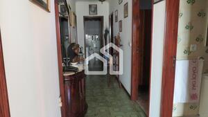 Moradia T3 - Fies, Santa Maria da Feira, Aveiro - Miniatura: 2/14