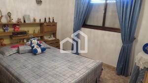 Moradia T3 - Fies, Santa Maria da Feira, Aveiro - Miniatura: 5/14