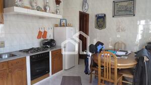 Moradia T3 - Fies, Santa Maria da Feira, Aveiro - Miniatura: 9/14