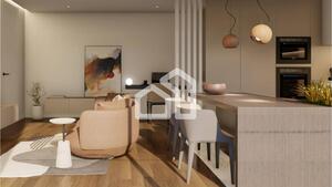 Apartamento T1 - Espinho, Espinho, Aveiro - Miniatura: 6/12