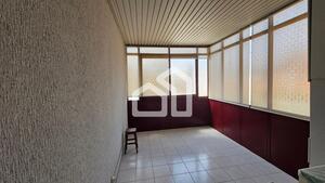 Apartamento T2 - Espinho, Espinho, Aveiro - Miniatura: 3/16