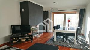 Apartamento T3 - Esmoriz, Ovar, Aveiro