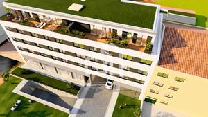 Apartamento T3 - Espinho, Espinho, Aveiro