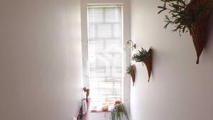Apartamento T2 - Esmoriz, Ovar, Aveiro