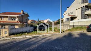 Terreno R�stico - Canelas, Vila Nova de Gaia, Porto