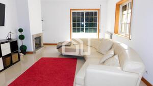 Moradia T3 - Rio Me�o, Santa Maria da Feira, Aveiro