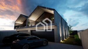 Moradia T4 - Vila Nova de Gaia, Vila Nova de Gaia, Porto