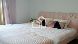 Apartamento T3 - Esmoriz, Ovar, Aveiro - Miniatura: 10/11