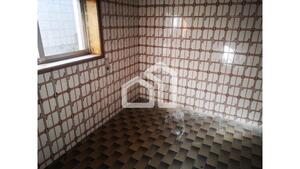 Moradia T3 - Vila Nova de Gaia, Vila Nova de Gaia, Porto - Miniatura: 4/7