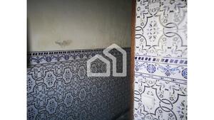 Moradia T3 - Vila Nova de Gaia, Vila Nova de Gaia, Porto - Miniatura: 5/7