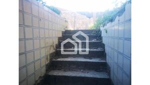 Moradia T3 - Vila Nova de Gaia, Vila Nova de Gaia, Porto - Miniatura: 6/7
