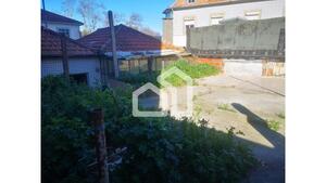 Moradia T3 - Vila Nova de Gaia, Vila Nova de Gaia, Porto - Miniatura: 7/7