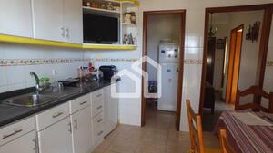 Apartamento T2 - Esmoriz, Ovar, Aveiro - Miniatura: 3/12