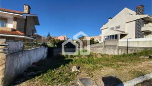 Terreno R�stico - Canelas, Vila Nova de Gaia, Porto - Miniatura: 1/3