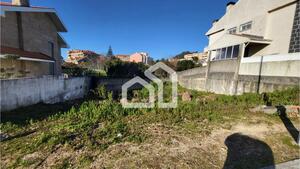 Terreno R�stico - Canelas, Vila Nova de Gaia, Porto - Miniatura: 2/3