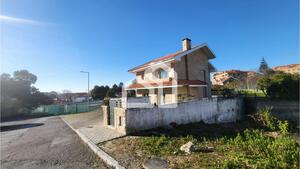 Terreno R�stico - Canelas, Vila Nova de Gaia, Porto - Miniatura: 3/3