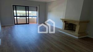 Apartamento T2 - Esmoriz, Ovar, Aveiro - Miniatura: 1/10
