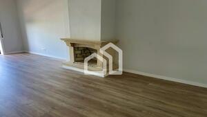 Apartamento T2 - Esmoriz, Ovar, Aveiro - Miniatura: 2/10