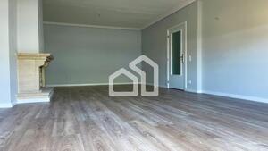 Apartamento T2 - Esmoriz, Ovar, Aveiro - Miniatura: 3/10