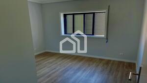 Apartamento T2 - Esmoriz, Ovar, Aveiro - Miniatura: 4/10