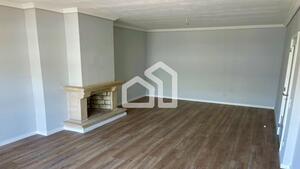 Apartamento T2 - Esmoriz, Ovar, Aveiro - Miniatura: 5/10