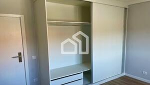 Apartamento T2 - Esmoriz, Ovar, Aveiro - Miniatura: 6/10