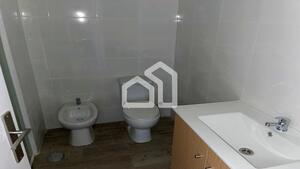 Apartamento T2 - Esmoriz, Ovar, Aveiro - Miniatura: 7/10