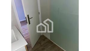 Apartamento T2 - Esmoriz, Ovar, Aveiro - Miniatura: 8/10