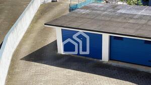 Apartamento T2 - Esmoriz, Ovar, Aveiro - Miniatura: 10/10