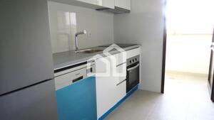 Apartamento T1 - Vila Nova de Gaia, Vila Nova de Gaia, Porto - Miniatura: 1/10
