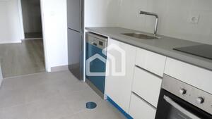 Apartamento T1 - Vila Nova de Gaia, Vila Nova de Gaia, Porto - Miniatura: 2/10