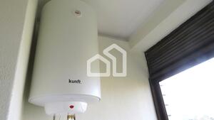 Apartamento T1 - Vila Nova de Gaia, Vila Nova de Gaia, Porto - Miniatura: 3/10