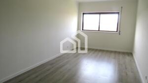 Apartamento T1 - Vila Nova de Gaia, Vila Nova de Gaia, Porto - Miniatura: 4/10